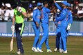 India T20 World Cup Schedule: All you need to know about opponents, date, venue, time