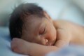 Infant deaths rising due to inefficacy of antibiotics against sepsis: research