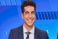 Fox News unveils primetime lineup with Jesse Watters in Tucker Carlson's former time slot