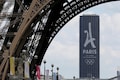LVMH's Berluti to design Olympics opening ceremony uniforms for French teams