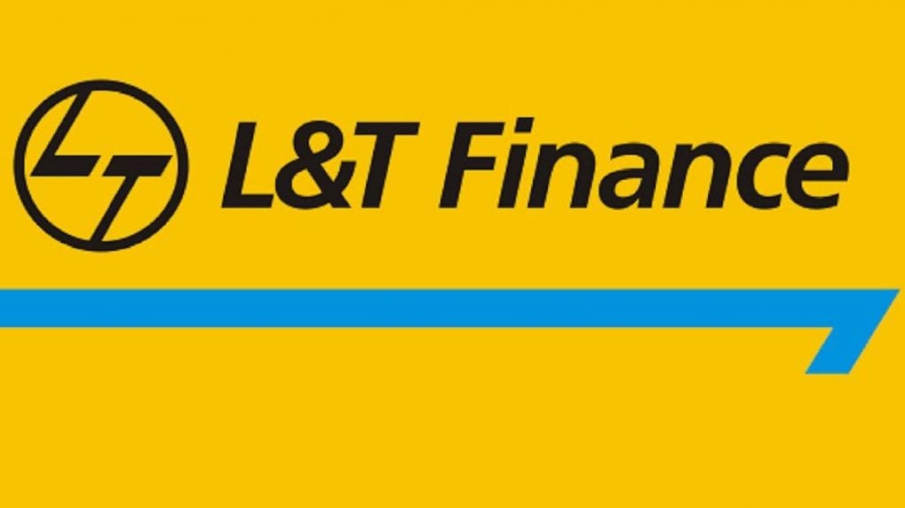 L and T divests E and A business to Schneider Electric for Rs 14,000 crore