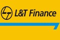 L&T Finance Q4 retail disbursements rise 33%