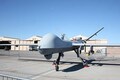 America's MQ-9B drones compared to the Chinese equivalent