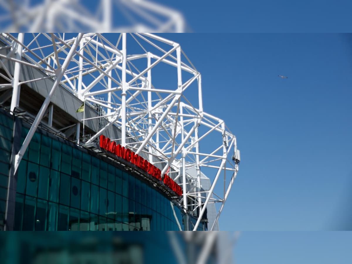 Manchester United sale talks: negotiating exclusivity with Sheikh Jassim