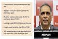 Margins could be better than 6% in FY24: Medplus CEO Gangadi Reddy