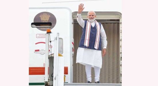 Why is PM Modi's US visit important — Defence corporation, tech transfer and Indian Americans