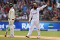 Ashes 2023: Moeen Ali racing against time to play in the 3rd Test at Headingly