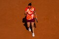 French Open 2023: "People just judge that female matches are going to be crappy," blasts Tunisian star Ons Jabeur