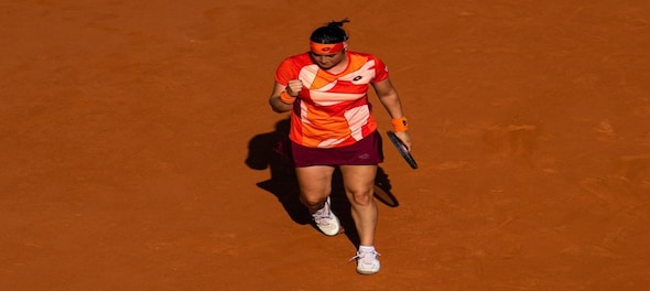 French Open 2023: "People just judge that female matches are going to be crappy," blasts Tunisian star Ons Jabeur