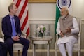 Very interested in creating more jobs— Amazon CEO reiterates $15 billion investment in India