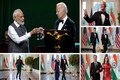 From Tim Cook to Sundar Pichai — A look at the 400-people guestlist for Modi's state dinner at the White House