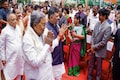 Karnataka government will repeal the 2021 anti-conversion law