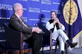 Outcome of 2024 elections will 'surprise' people: Rahul Gandhi