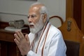 PM Modi bats for Uniform Civil Code, asks how country can run on two laws, draws opposition ire