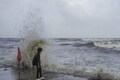 Global warming leading to more frequent and intense cyclones in Arabian Sea? This is what research says