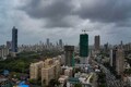 Mumbai to face 10% water cut from July 1 due to inadequate rainfall