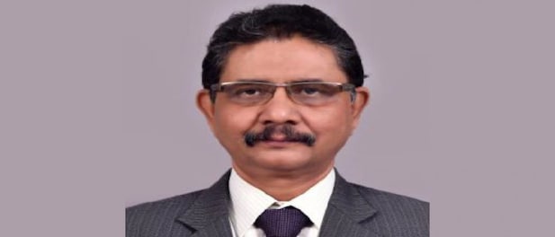 BharatPe nominates Partha Pratim Sengupta to Unity Small Finance Bank board