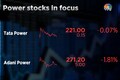 Power stocks in focus as govt extends Section 11 till Sept-end: What this means