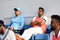 WTC Final: It's always a difficult decision to drop a champion bowler like R Ashwin says India bowling coach