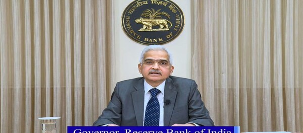 RBI MPC decision HIGHLIGHTS: A push for banks to increase lending rates, an FAQ for Paytm customers and more