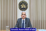 RBI likely to keep interest rates unchanged until at least July: Reuters poll