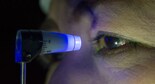 Rare eye diseases in India: How genetic testing can help manage it