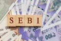Manappuram Finance shares fall 8% as SEBI puts Asirvad Microfinance IPO on hold