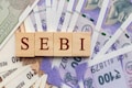 SEBI simplifies offer documents of mutual fund schemes