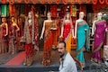 Ethnic wear makes a comeback | Unveiling the factors behind its resurgence
