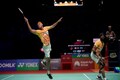 India Open: Focus on Satwik-Chirag as home shuttlers look to dazzle