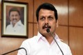 Tamil Nadu Governor can't dismiss Senthil Balaji — Legal experts explain why