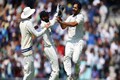 Shardul Thakur requests BCCI to relook next year's Ranji Trophy schedule