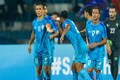 SAFF Final Preview - India vs Kuwait: Head-to-Head record, predicted winner and where to watch