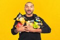 Snack brand TagZ onboards Shikhar Dhawan as investor, brand ambassador
