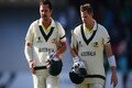 WTC Final: 'He is a bit like Gilchrist,' Ricky Ponting compares current Australian batsman to his former teammate