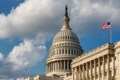 US Shutdown | Congressional leaders ready stopgap bill to extend funding to March