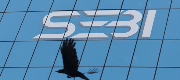 Sebi proposes measures to increase cyber resilience of regulated entities