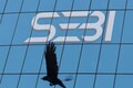 SEBI expands qualified stock brokers' framework to strengthen investor trust