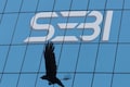 Sebi proposes to relax rules for ETF and index fund investments in group companies