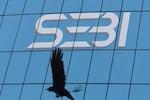 SEBI bars Brightcom Group’s top execs from holding director posts in listed companies