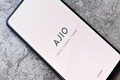 AJIO takes the AI route, onboards marketing communications firm Megalodon as AI creative design partner