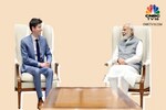 Newsletter | OpenAI CEO Sam Altman meets PM Modi; BYJU'S rolls out AI technology to enhance learning & more