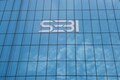 SEBI extends timeline for verification of market rumours by listed entities
