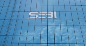 Sebi plans to introduce 'fast track' concept for public issuance of debt securities
