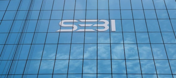 SEBI receives 4,085 complaints for violating corporate governance norms in over four years