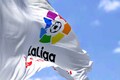 Viacom18 set to broadcast the LaLiga promotion playoffs in India