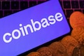 Coinbase Global, the largest US crypto exchange, to offer $1 billion in convertible notes