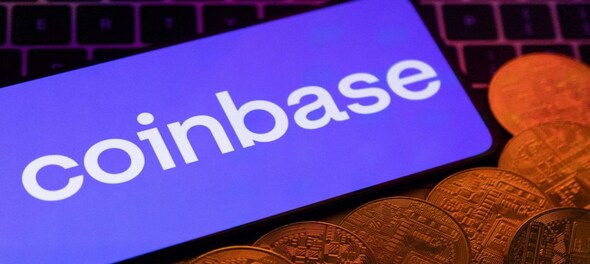 Coinbase is hiring for tech roles in India despite halting exchange services