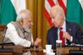 Joe Biden says India is the most important country to him: US envoy Eric Garcetti