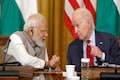 PM Modi and US president Joe Biden to have bilateral meeting in Delhi on Sept 8 on sidelines of G20 summit